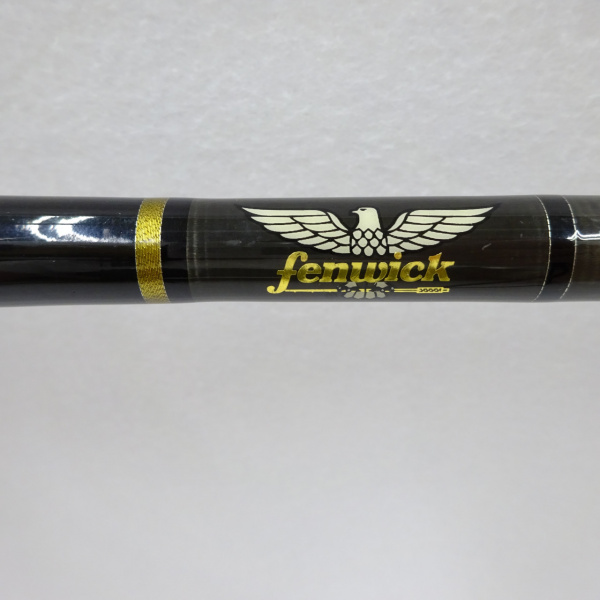 13アイアンホーク フックセッター IHHS72CHJ